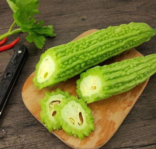 mett0606吃瓜,揭秘mett0606吃瓜背后的故事与真相