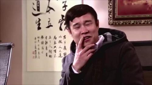 吃瓜朱老师,揭秘娱乐圈幕后故事