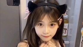 舒舒吃瓜的视频,揭秘娱乐圈幕后故事