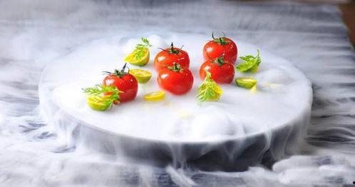 带你吃瓜的奇葩店名,揭秘美食背后的趣味故事