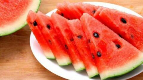 高清吃瓜视频,揭秘娱乐圈幕后真相