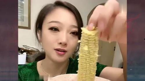 fans姐吃瓜,揭秘“fans姐”吃瓜背后的故事